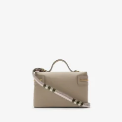 Bloomsbury Vanity Bag