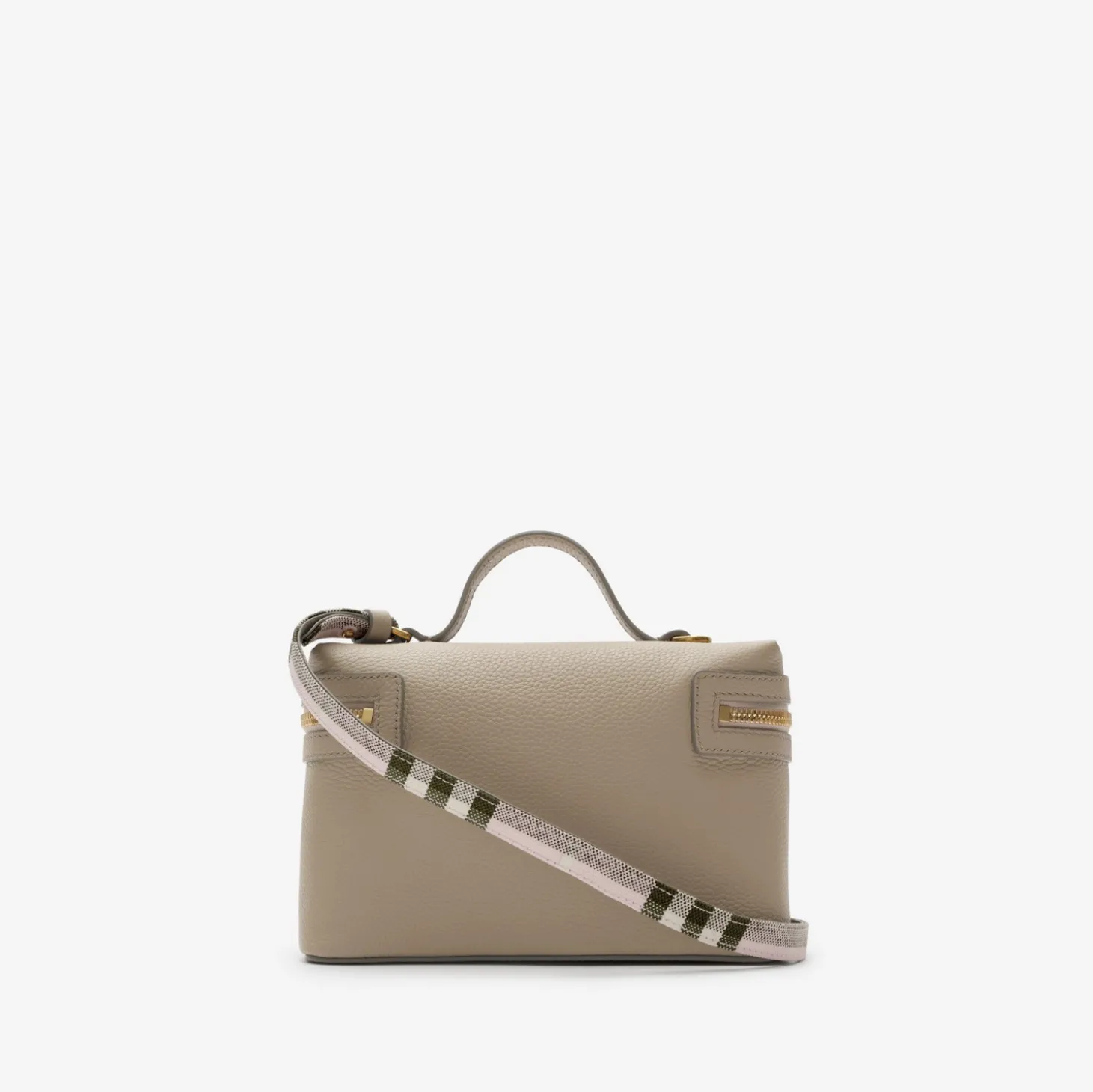Bloomsbury Vanity Bag