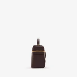 Bloomsbury Vanity Bag