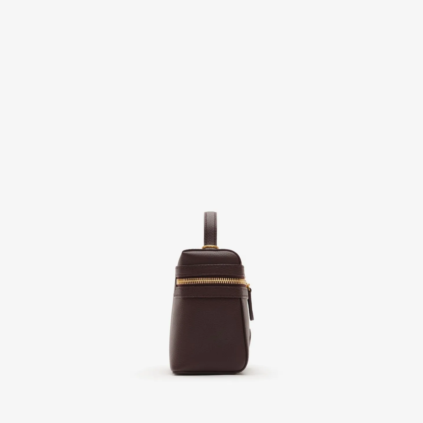 Bloomsbury Vanity Bag