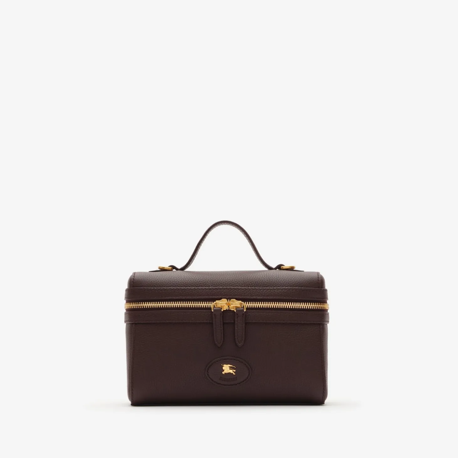 Bloomsbury Vanity Bag