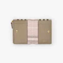 Bloomsbury Wallet​