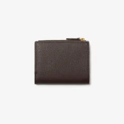 Bloomsbury Wallet