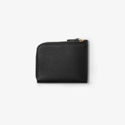 Bloomsbury Zip Wallet & Cardcase