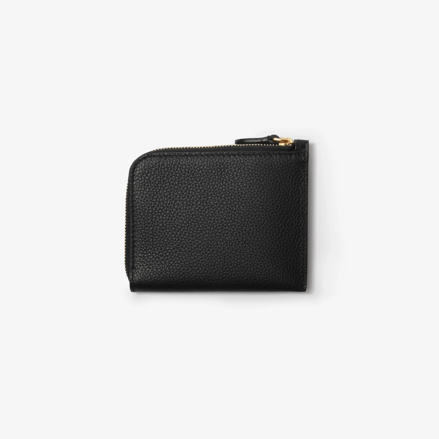 Bloomsbury Zip Wallet & Cardcase