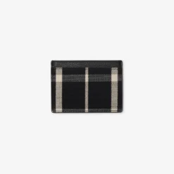 Bloomsbury Zip Wallet & Cardcase