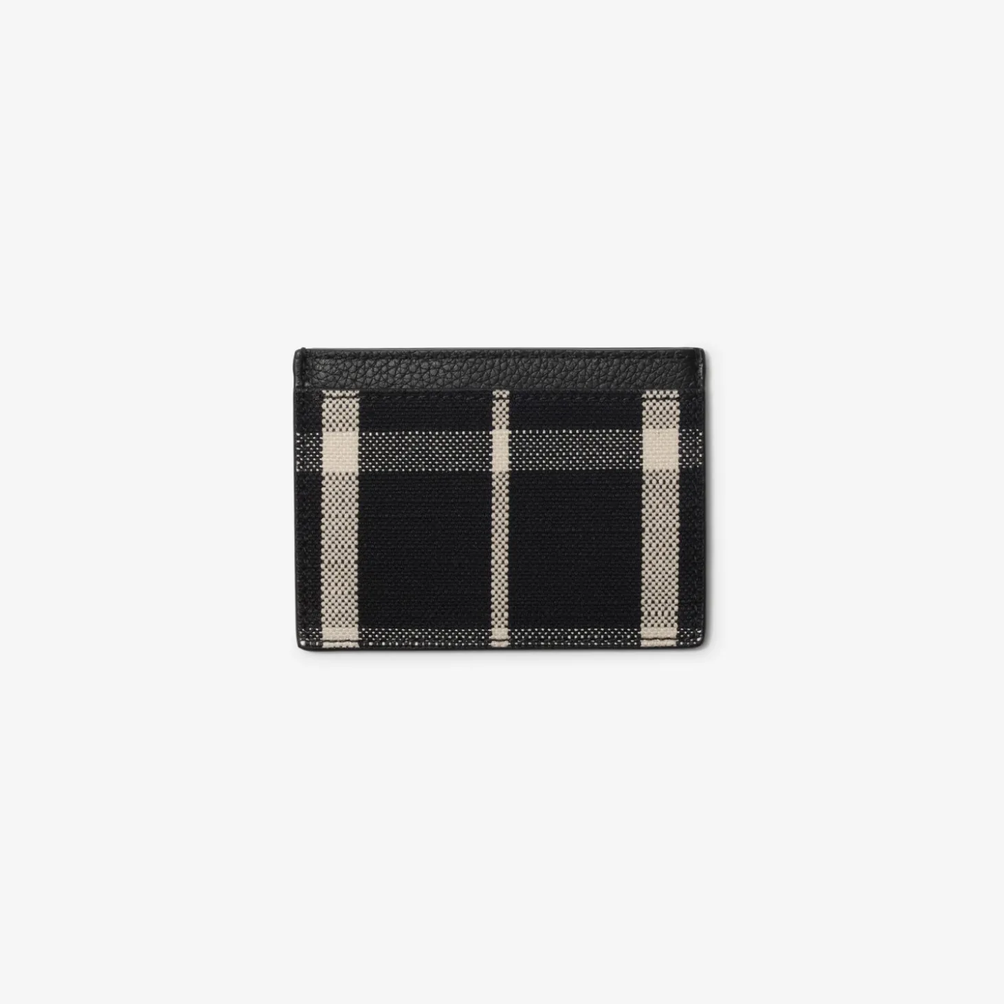 Bloomsbury Zip Wallet & Cardcase