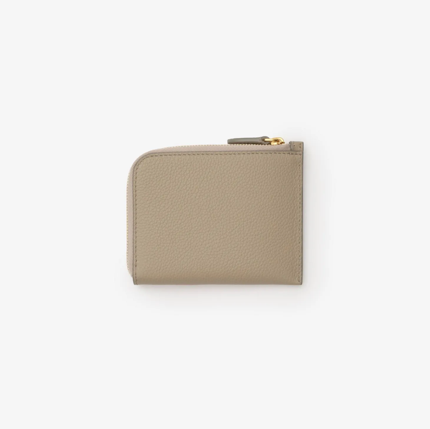 Bloomsbury Zip Wallet & Cardcase