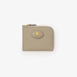 Bloomsbury Zip Wallet & Cardcase
