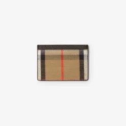 Bloomsbury Zip Wallet & Cardcase​
