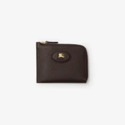Bloomsbury Zip Wallet & Cardcase