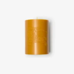 Botanic Garden Candle