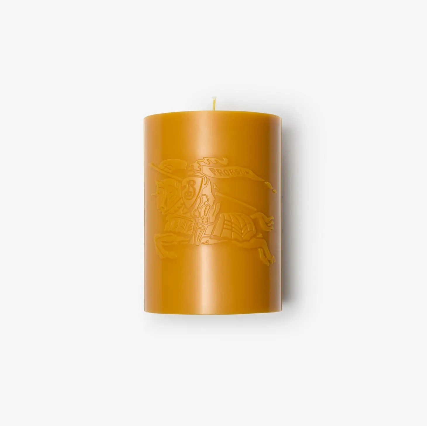 Botanic Garden Candle