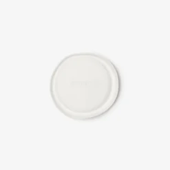 Botanic Garden Candle