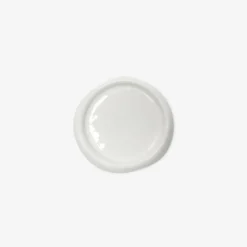 Botanic Garden Candle