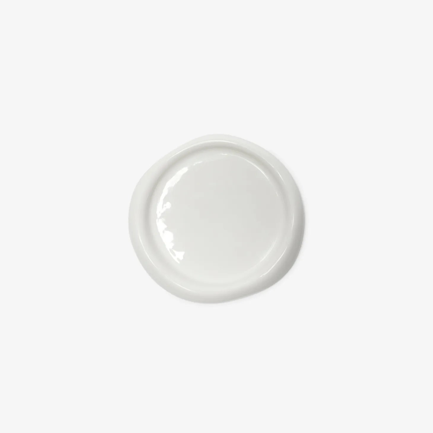 Botanic Garden Candle