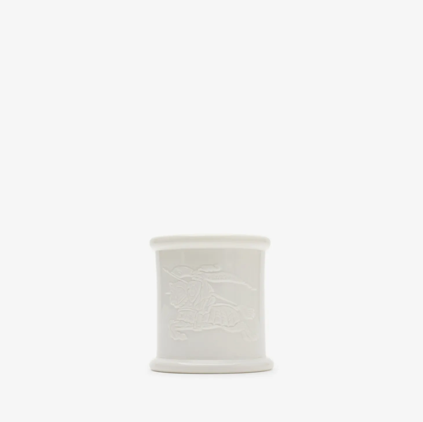 Botanic Garden Small Candle