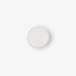 Botanic Garden Small Candle