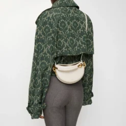 Bridle Clutch