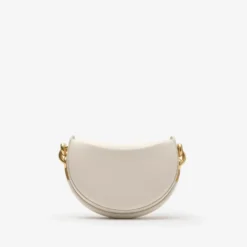 Bridle Clutch