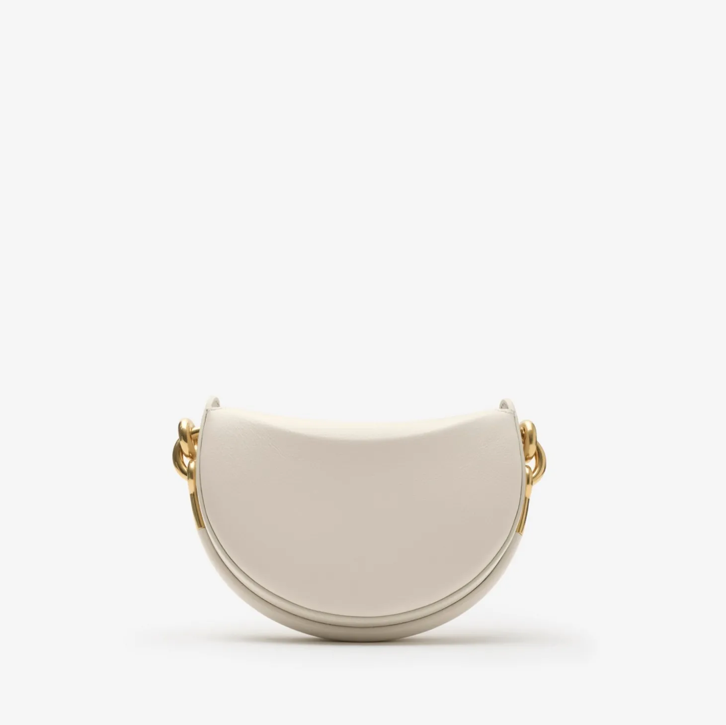 Bridle Clutch