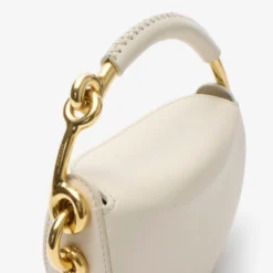 Bridle Clutch