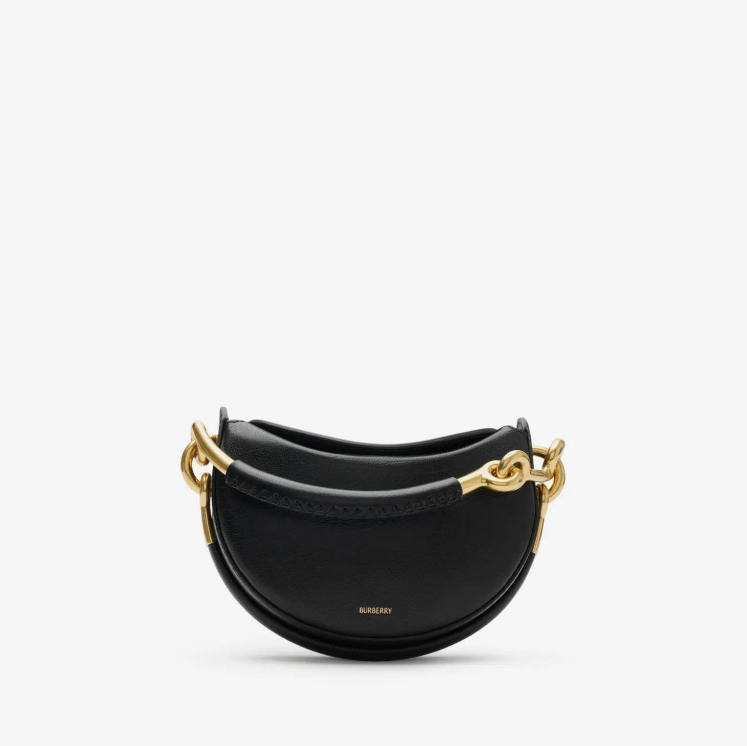 Bridle Clutch