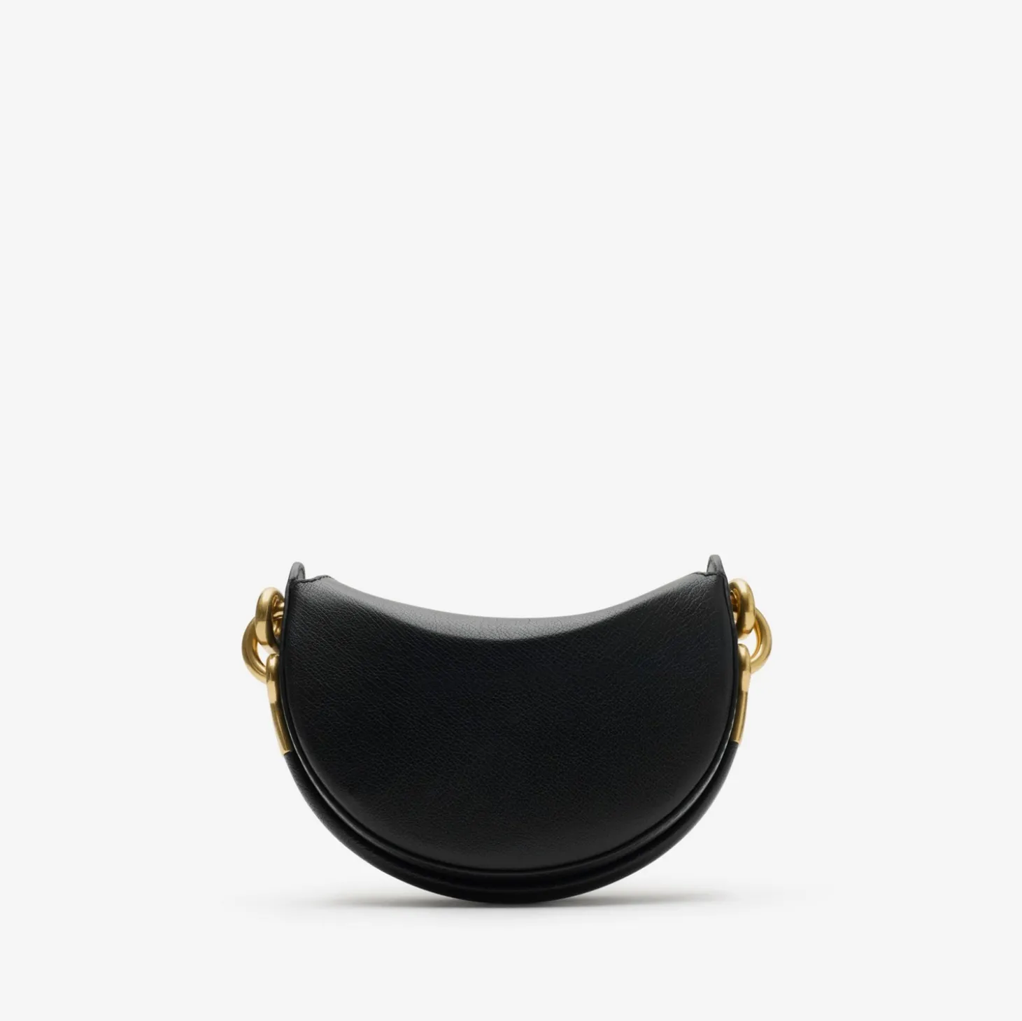 Bridle Clutch