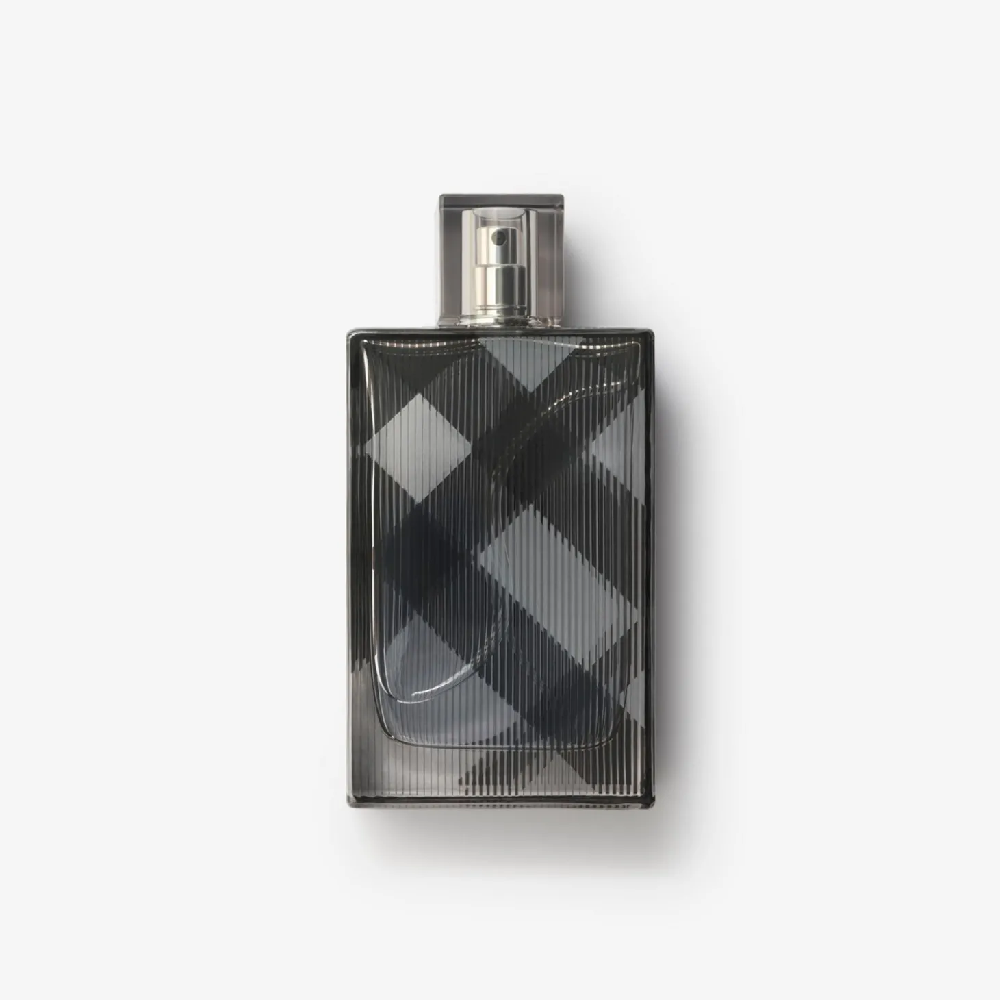 Burberry Brit For Him Eau de Toilette 100ml
