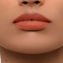 Burberry Brit Matte Lip Veil – English Oak No. 652
