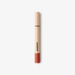 Burberry Brit Matte Lip Veil – Marmalade No.611