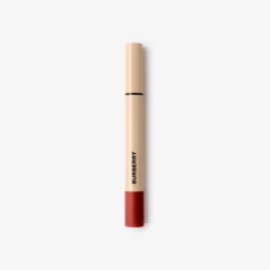 Burberry Brit Matte Lip Veil – Russet No.93