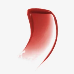 Burberry Brit Matte Lip Veil – Russet No.93