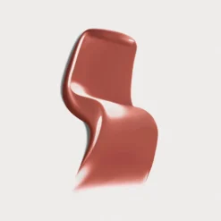 Burberry Brit Shine Lipstick – New Bond Street No.21