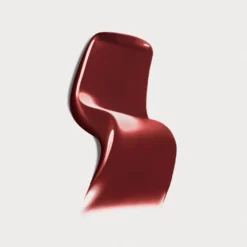 Burberry Brit Shine Lipstick – Hampstead Oak No.668