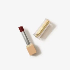 Burberry Brit Shine Lipstick – Hampstead Oak No.668