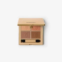 Burberry Eye Quad – Iconic Honey No.01