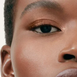 Burberry Eye Quad – Iconic Honey No.01