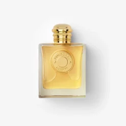 Burberry Goddess Eau de Parfum Intense for Women 100ml
