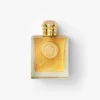 Burberry Goddess Parfum 100ml