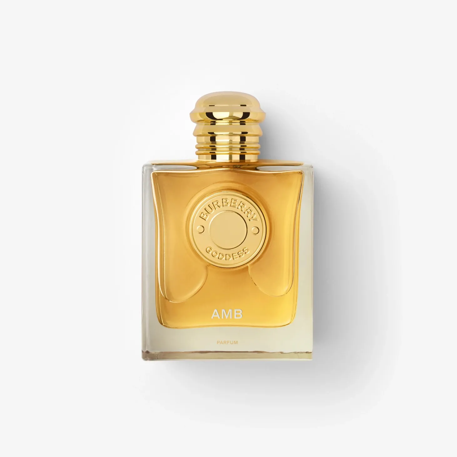 Burberry Goddess Parfum 100ml