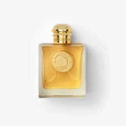 Burberry Goddess Parfum 100ml