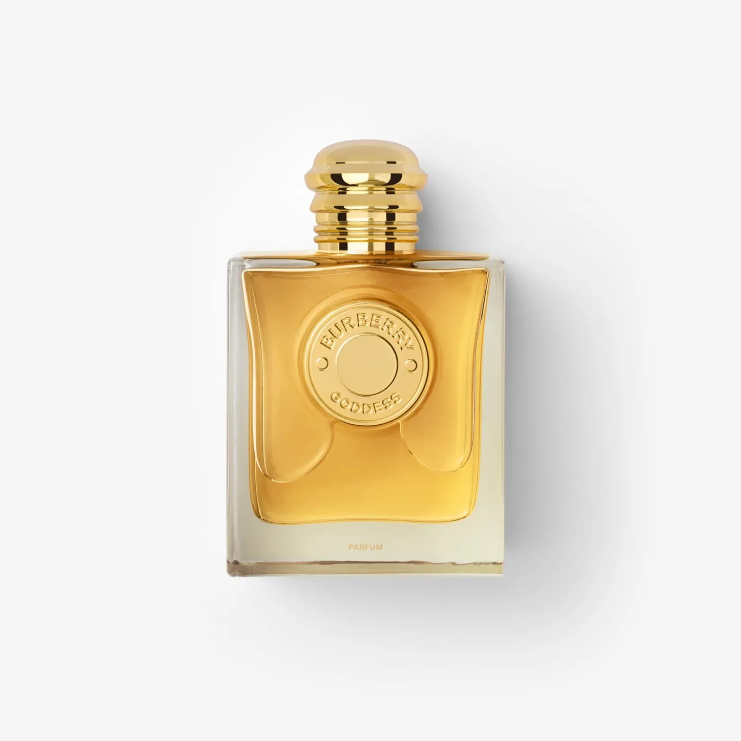 Burberry Goddess Parfum 100ml