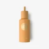 Burberry Goddess Parfum Refill 150ml