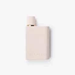 Burberry Her Eau de Parfum Intense 100ml