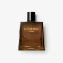 Burberry Hero Eau de Parfum 150ml