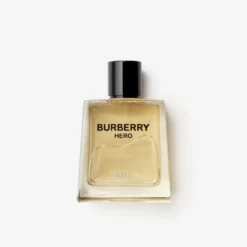 Burberry Hero Eau de Toilette 100ml