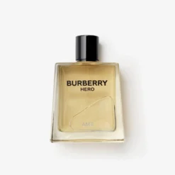 Burberry Hero Eau de Toilette 150ml