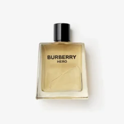 Burberry Hero Eau de Toilette 150ml