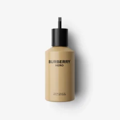 Burberry Hero Eau de Toilette Refill 200ml